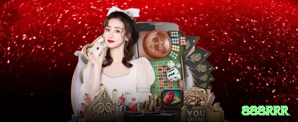 888rrr jogo APK Download - 888rrr 🃏📈 Thin value bet river: bet small com second pair vs range wide — extraia valor que ninguém vê! 🧠🤑